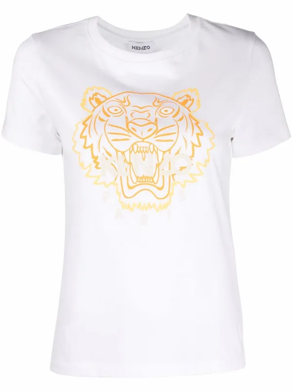 Kenzo shirt afterpay clearance