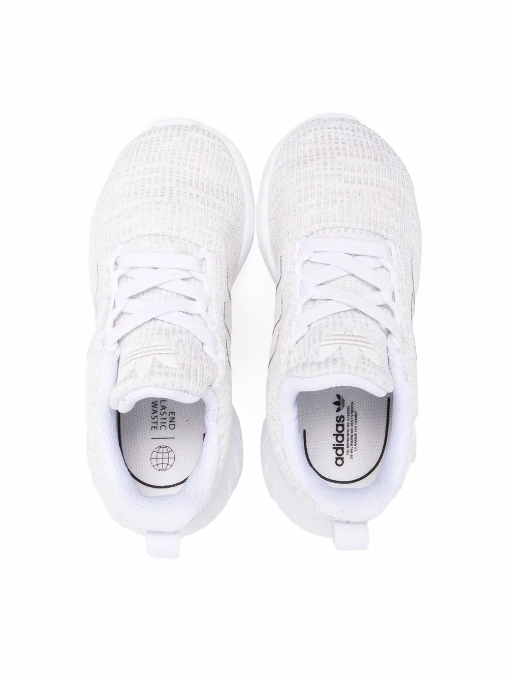 Tenis bajos Swift Run adidas Kids - Compra online - EnvÃ­o express, devoluciÃ³n gratuita y pago seguro