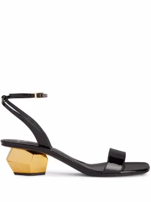 Giuseppe Zanotti(ジュゼッペ・ザノッティ)ウィメンズ - FARFETCH Giuseppe Zanotti(ジュゼッペ・ザノッティ)ウィメンズ - FARFETCH