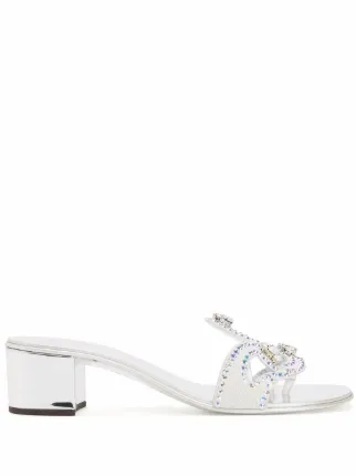 Giuseppe Zanotti