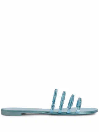 Giuseppe Zanotti