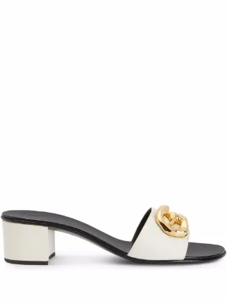 Giuseppe Zanotti