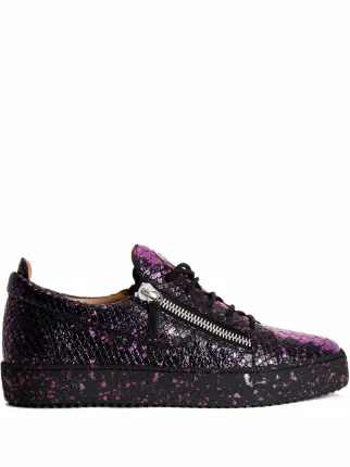 Giuseppe Zanotti