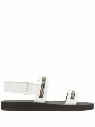Giuseppe Zanotti