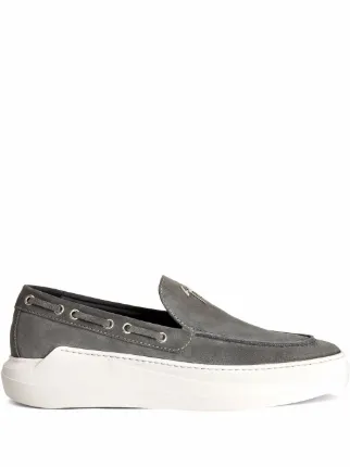 Giuseppe Zanotti