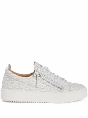 giuseppe mens trainers sale