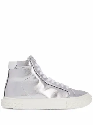 Giuseppe Zanotti