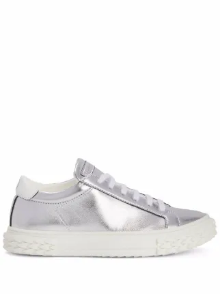 Giuseppe Zanotti