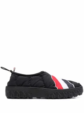 Thom Browne