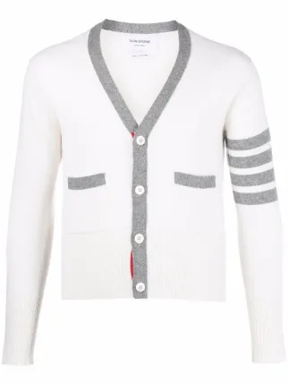 Thom Browne