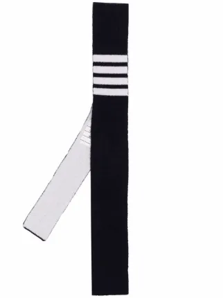 Thom Browne