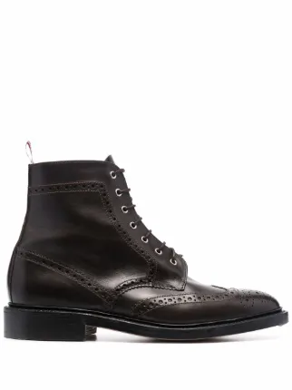 Thom Browne