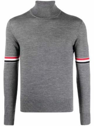 Thom Browne