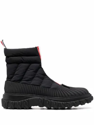 Thom Browne