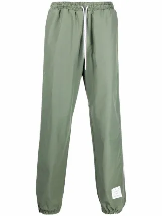 Thom Browne