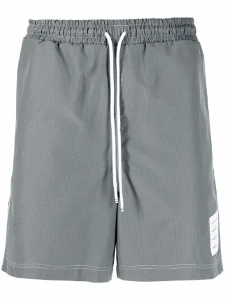Thom Browne