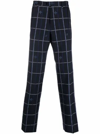 ETRO