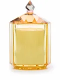 Reflections Copenhagen Laura scented candle - Yellow