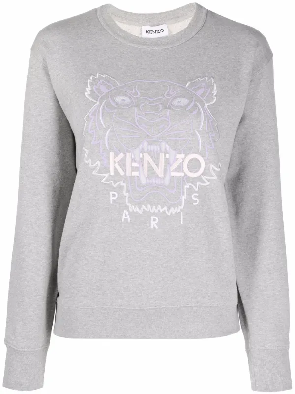 kenzo jumper farfetch