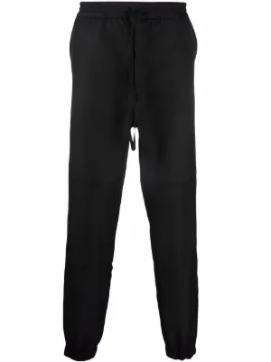 alexander mcqueen スウェットパンツ Alexander McQueen Sweatpants for Men - Shop Now on FARFETCH