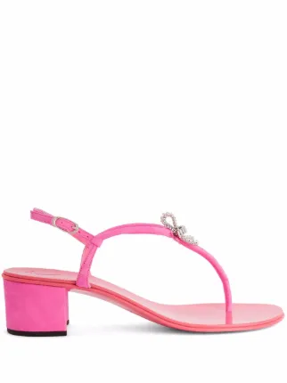 Giuseppe Zanotti