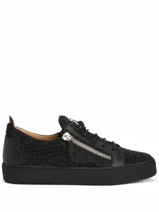 Giuseppe Zanotti