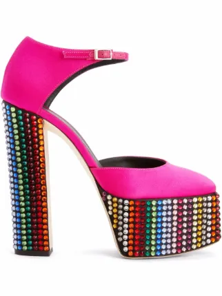 Giuseppe Zanotti