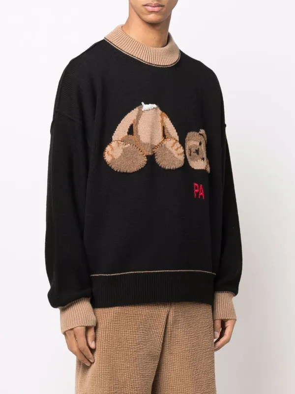 ralph lauren cable knit sweaters