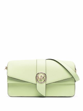 Michael Kors Clutch Bag - Luxury Bags & Handbags - Farfetch