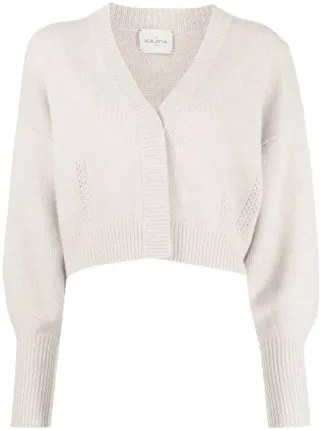Le Kasha Bandol Cropped Organic 