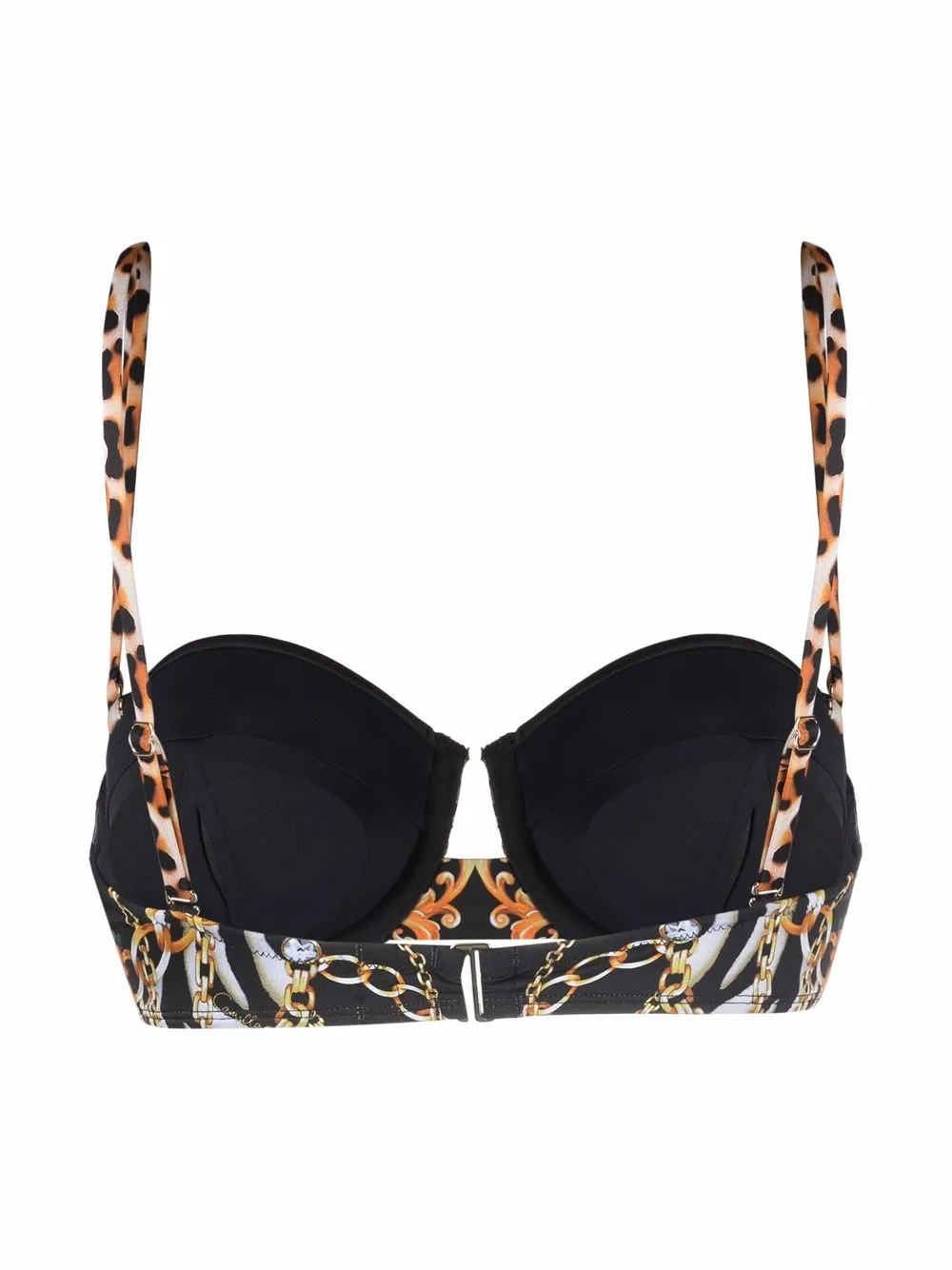 camilla-a-night-in-the-90s-bikini-top-farfetch