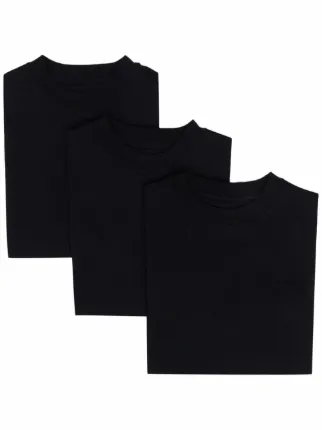 Jil Sander