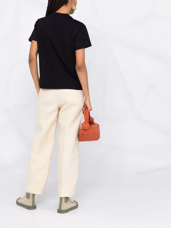 関税送料込★Jil Sander メンズオーガニックコットン3枚セット 17713078_37124209_1000.jpg