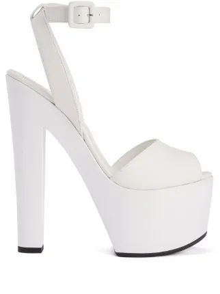 Giuseppe Zanotti