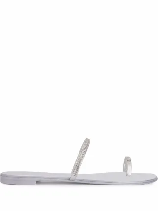 Giuseppe Zanotti