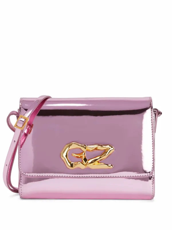 giuseppe crossbody bag