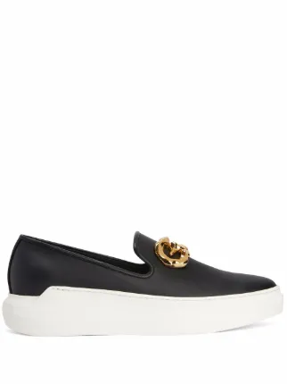 Giuseppe Zanotti