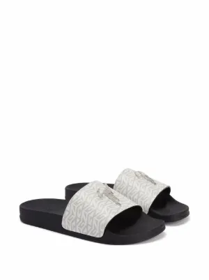 giuseppe zanotti sandals mens
