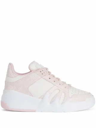 Giuseppe Zanotti