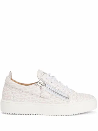 Giuseppe Zanotti