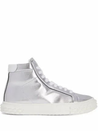 Giuseppe Zanotti