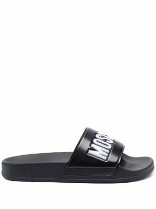 Moschino