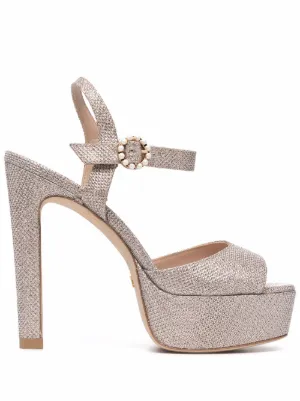 farfetch stuart weitzman