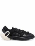 Y-3 Idoso Boost sneakers - Black