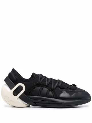 Y-3