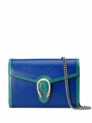 Gucci dionysus mini chain cheap bag