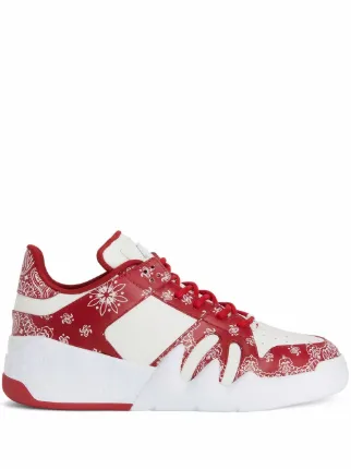 Giuseppe Zanotti