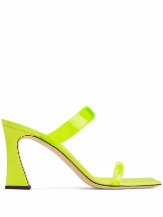 Giuseppe Zanotti