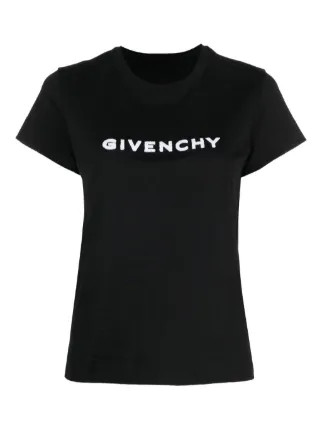 Givenchy