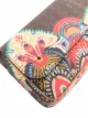 ETRO paisley-print shoulder bag